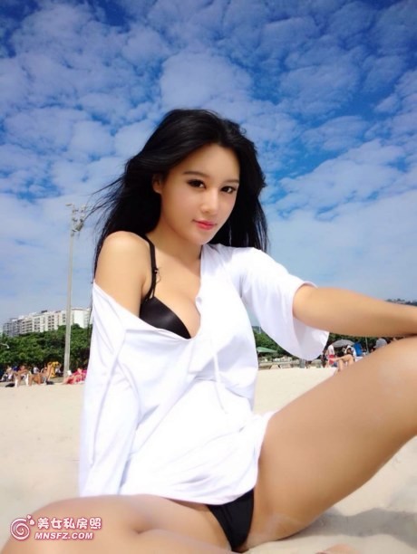 那一夜的女体经历未审查版本