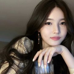 最后的夜半生活原始版